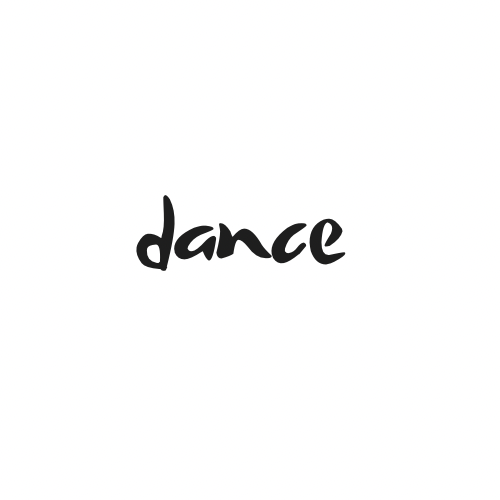 Dance Classes (Ages 7 & up) - Fall Camp