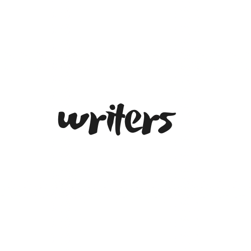 September 21st Writers Workshop